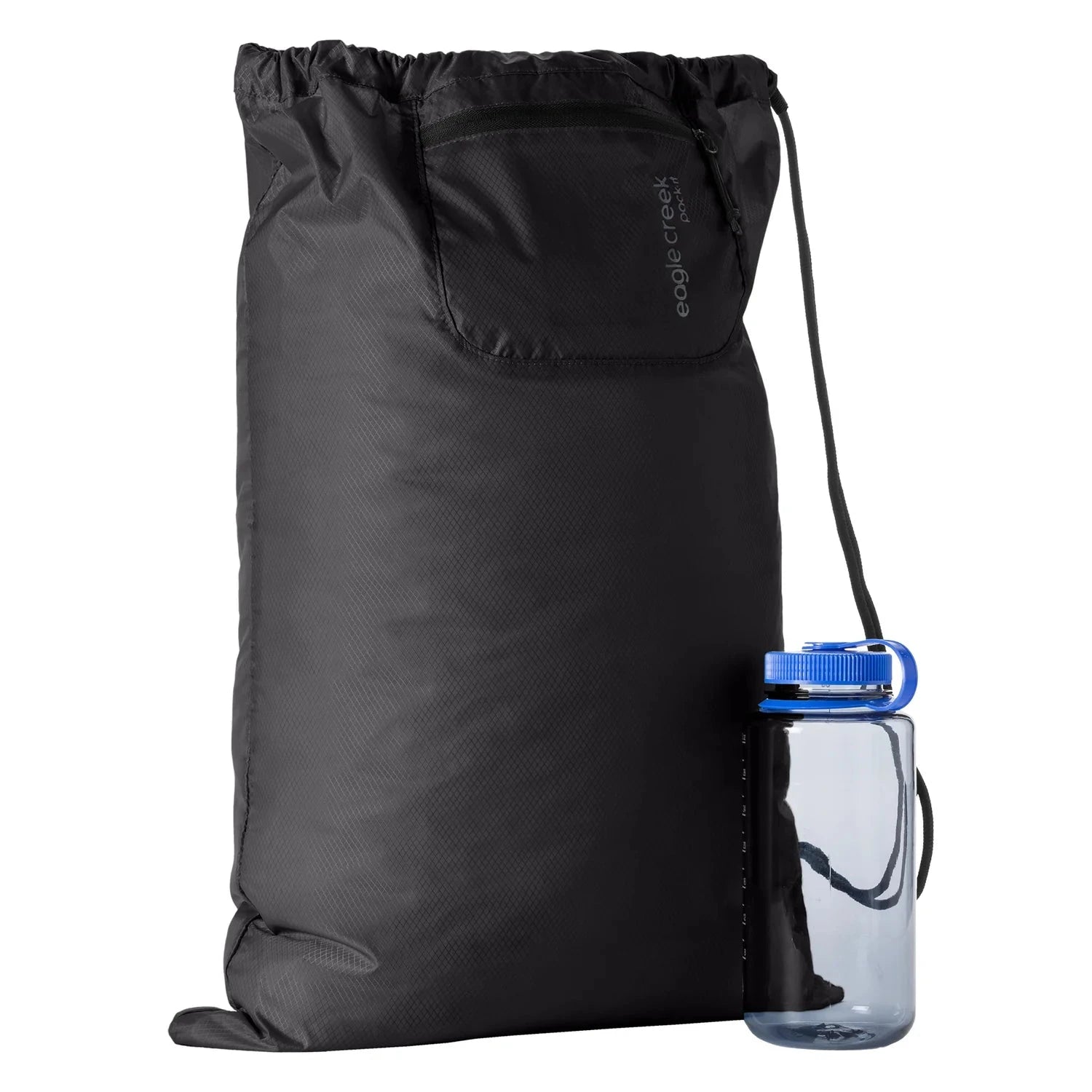 Eagle Creek Travel Accessories Eagle Creek Packable Laundry Sack