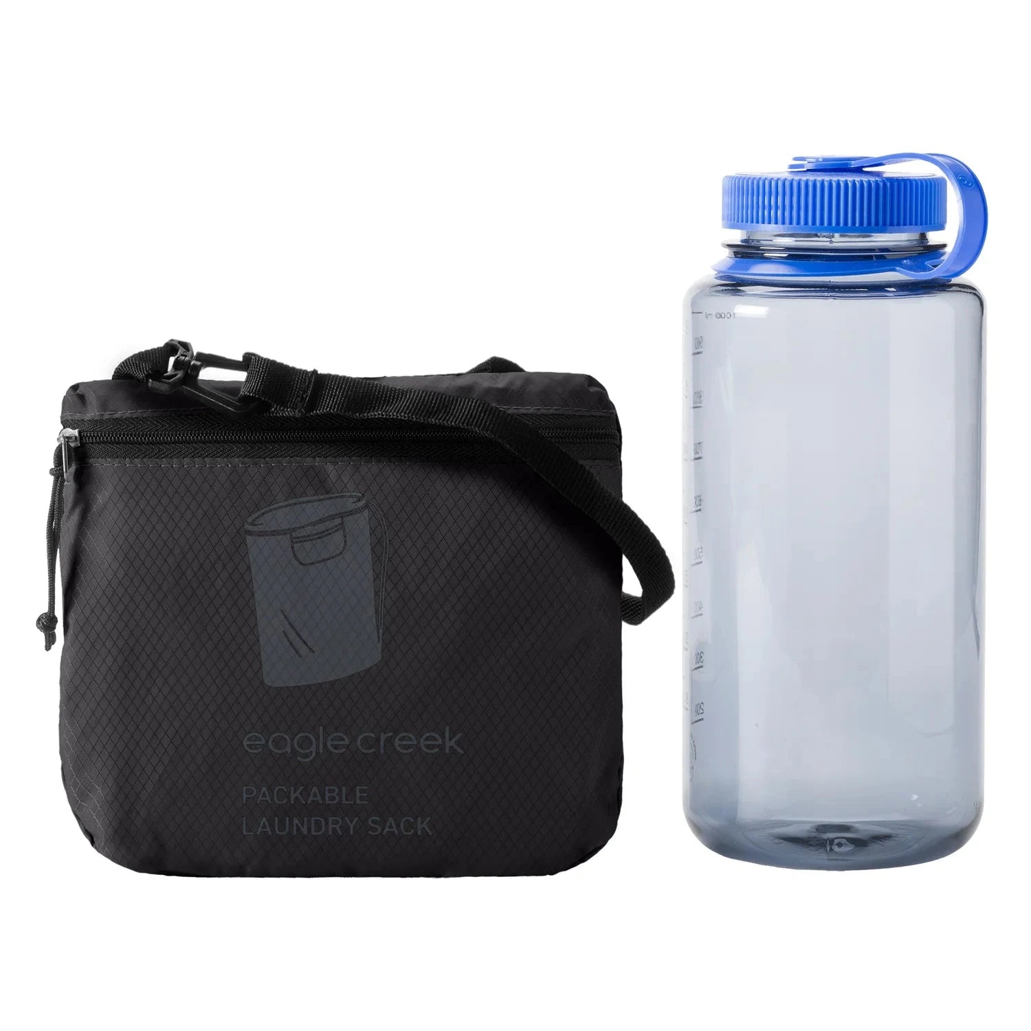 Eagle Creek Travel Accessories Eagle Creek Packable Laundry Sack