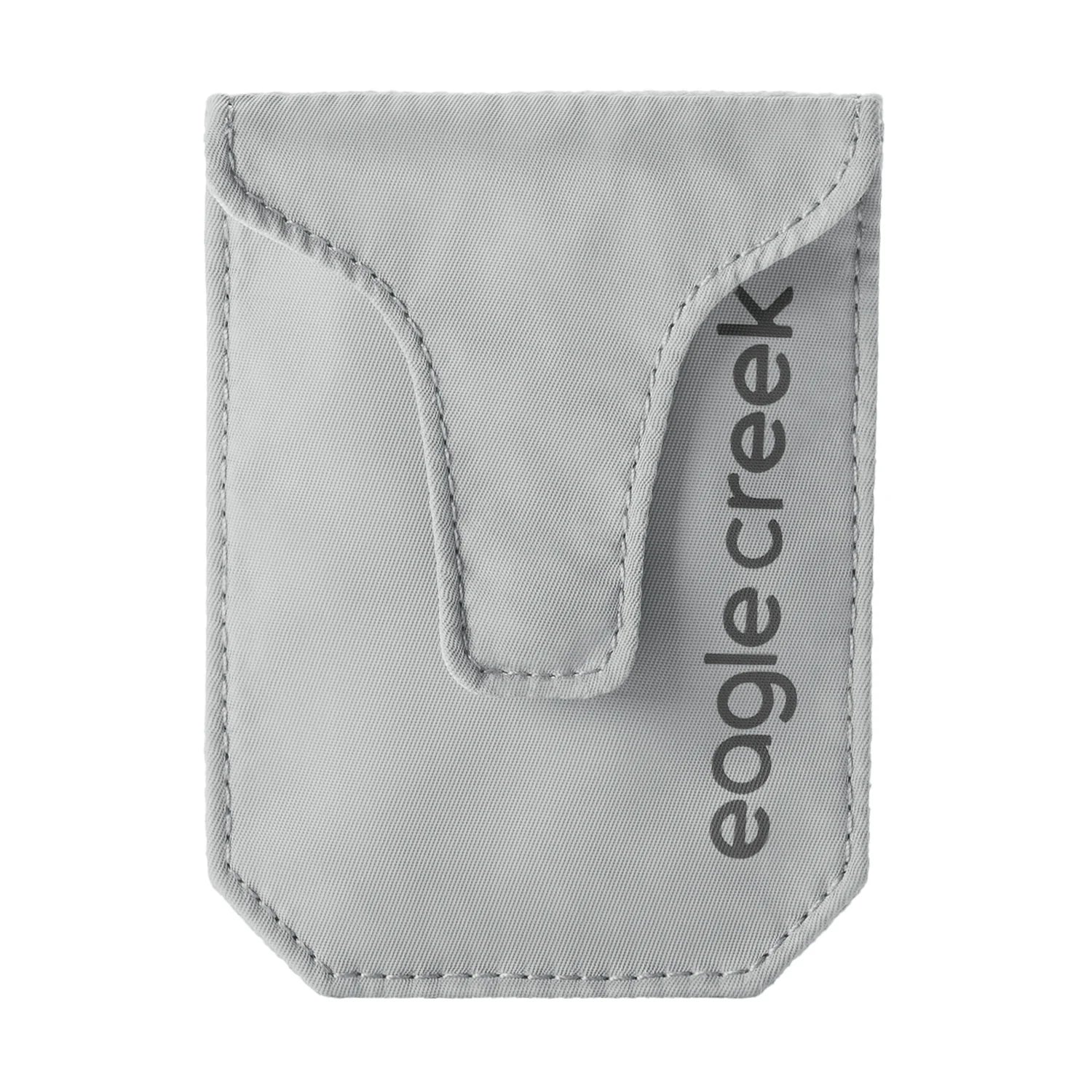 Eagle Creek Travel Accessories Eagle Creek Undercover RFID Bra Pouch