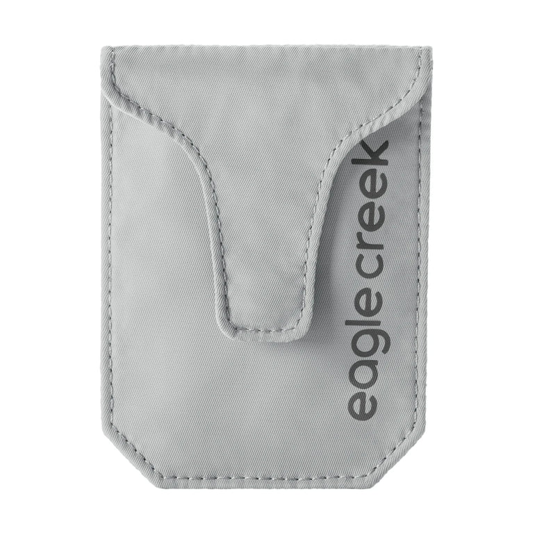 Eagle Creek Travel Accessories Eagle Creek Undercover RFID Bra Pouch