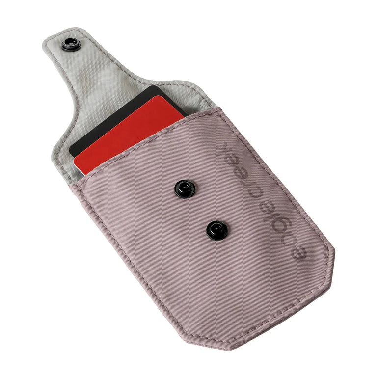 Eagle Creek Travel Accessories Eagle Creek Undercover RFID Bra Pouch