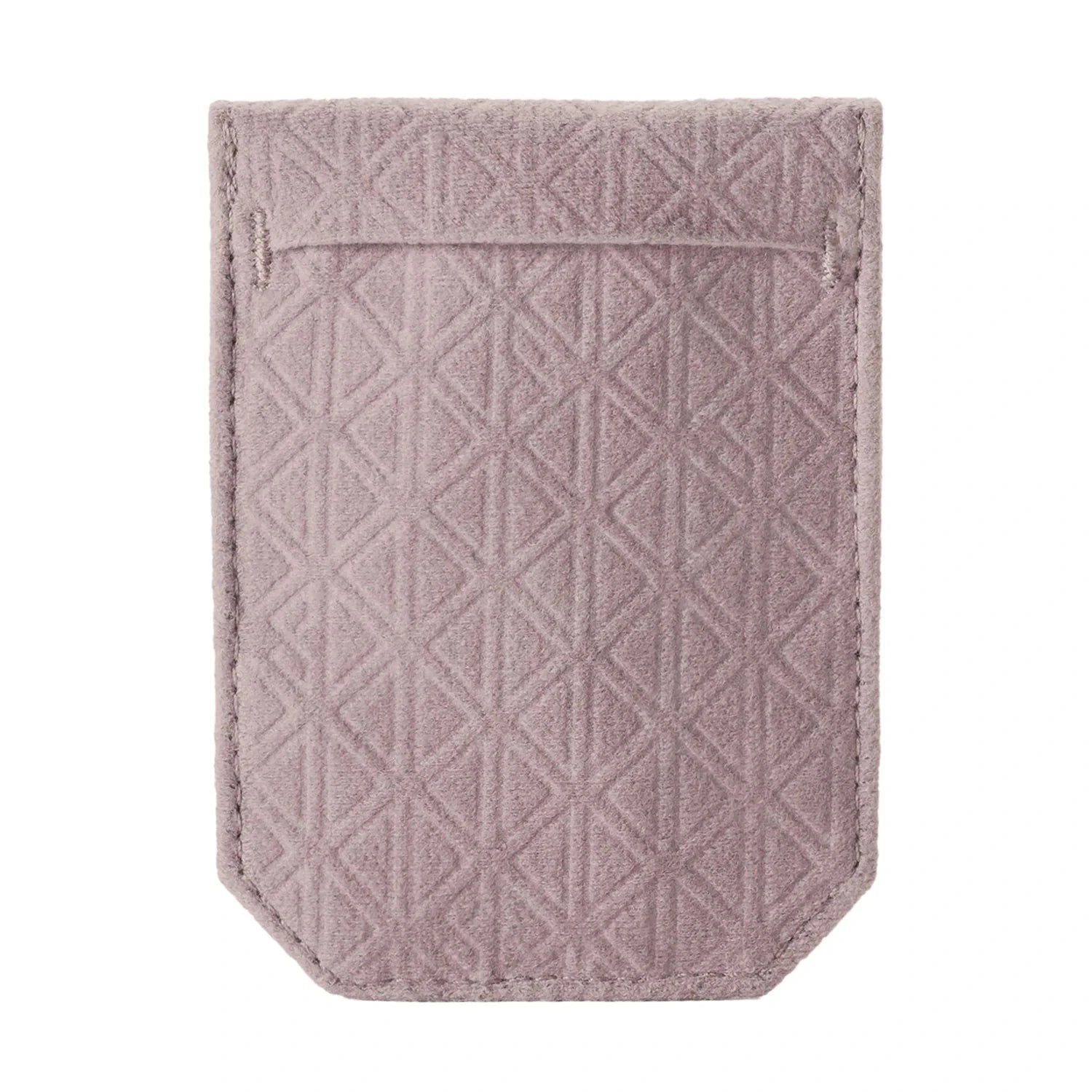 Eagle Creek Travel Accessories Eagle Creek Undercover RFID Bra Pouch