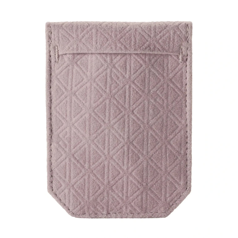 Eagle Creek Travel Accessories Eagle Creek Undercover RFID Bra Pouch