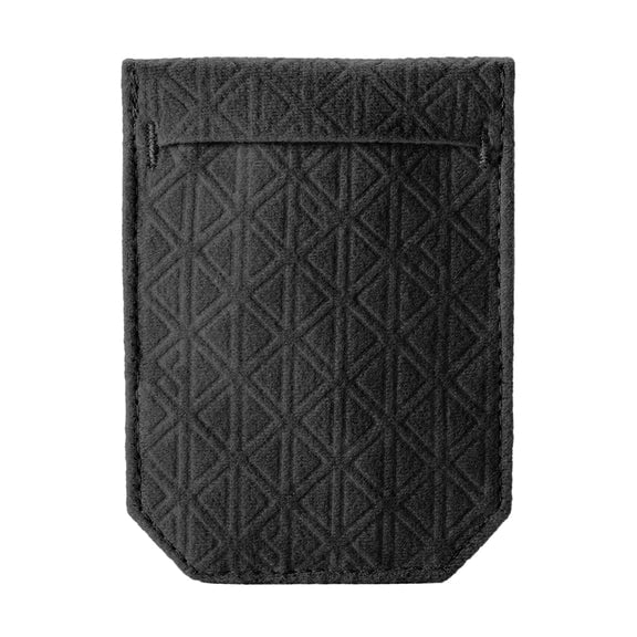 Eagle Creek Travel Accessories Eagle Creek Undercover RFID Bra Pouch