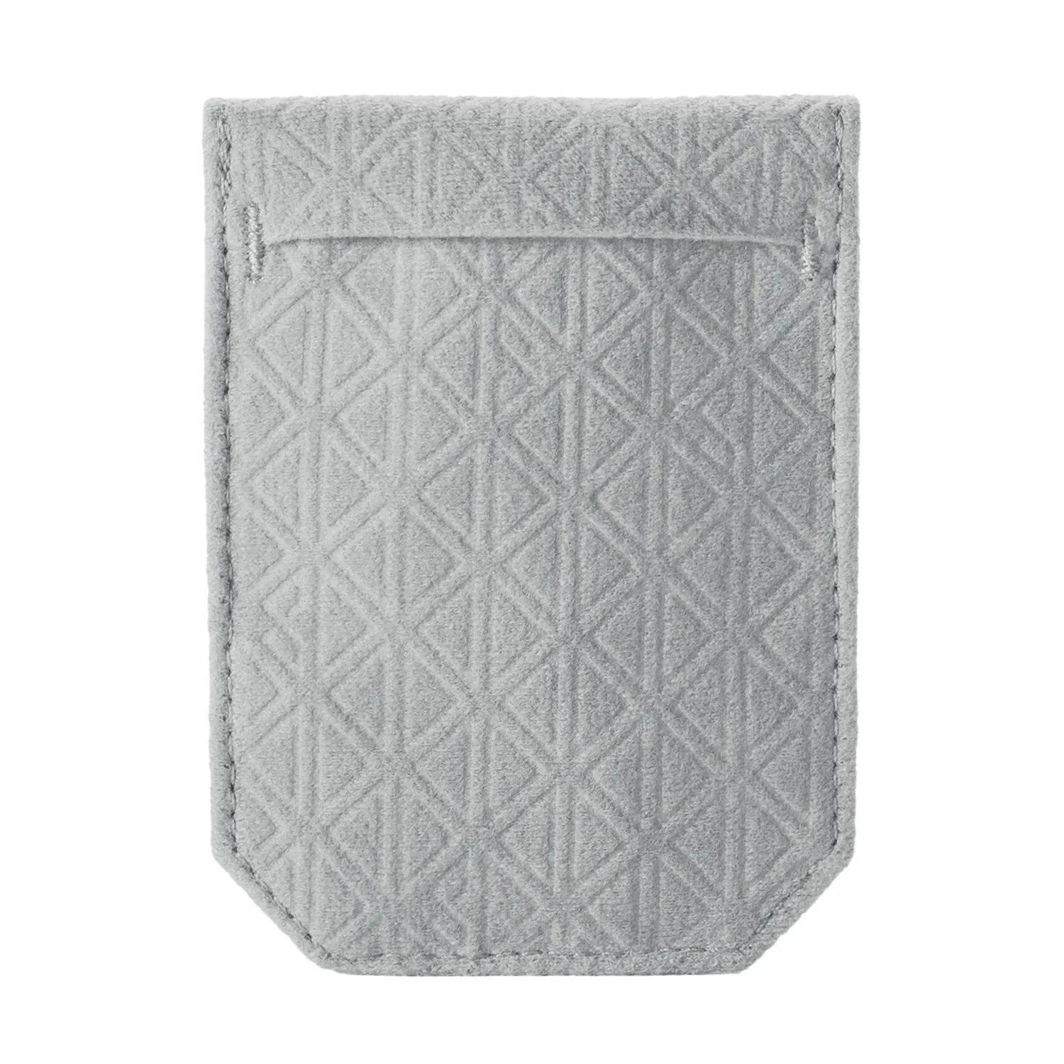 Eagle Creek Travel Accessories Eagle Creek Undercover RFID Bra Pouch