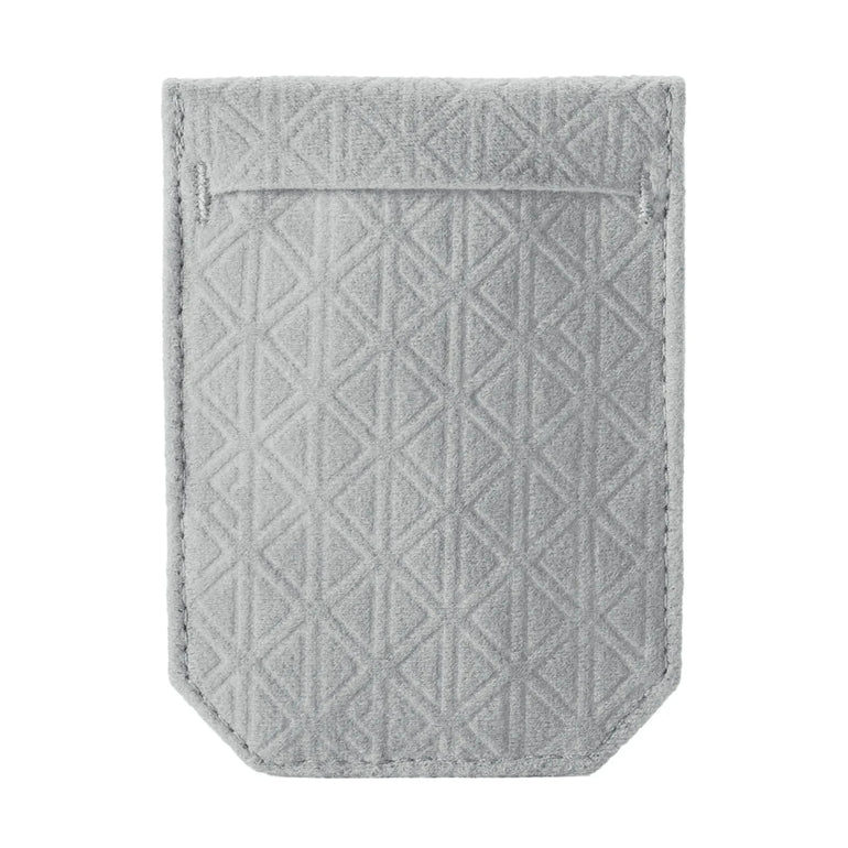 Eagle Creek Travel Accessories Eagle Creek Undercover RFID Bra Pouch