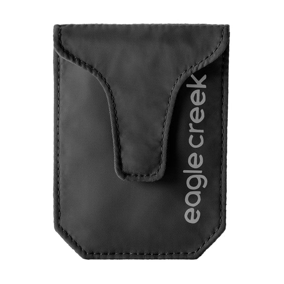Eagle Creek Travel Accessories Eagle Creek Undercover RFID Bra Pouch