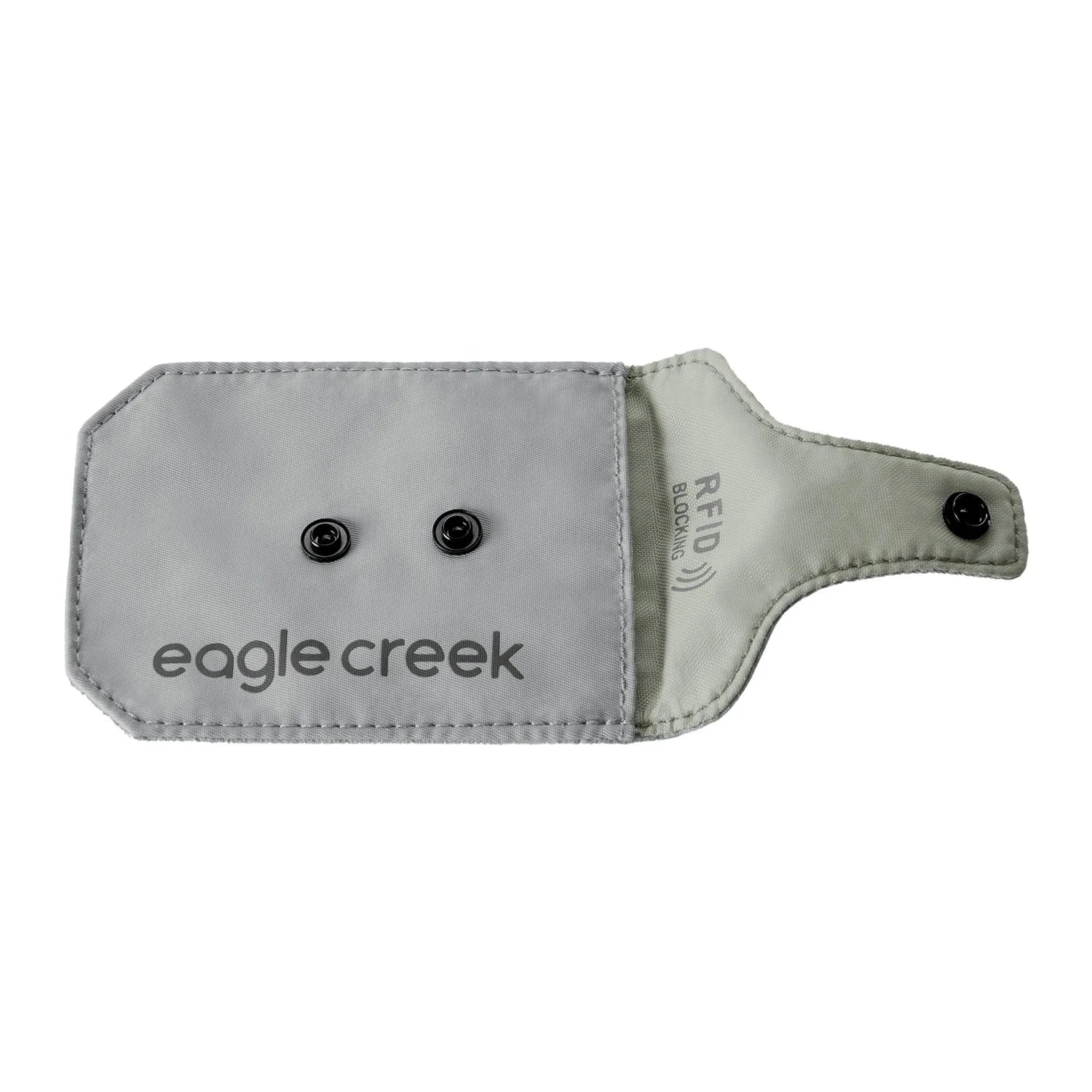 Eagle Creek Travel Accessories Eagle Creek Undercover RFID Bra Pouch