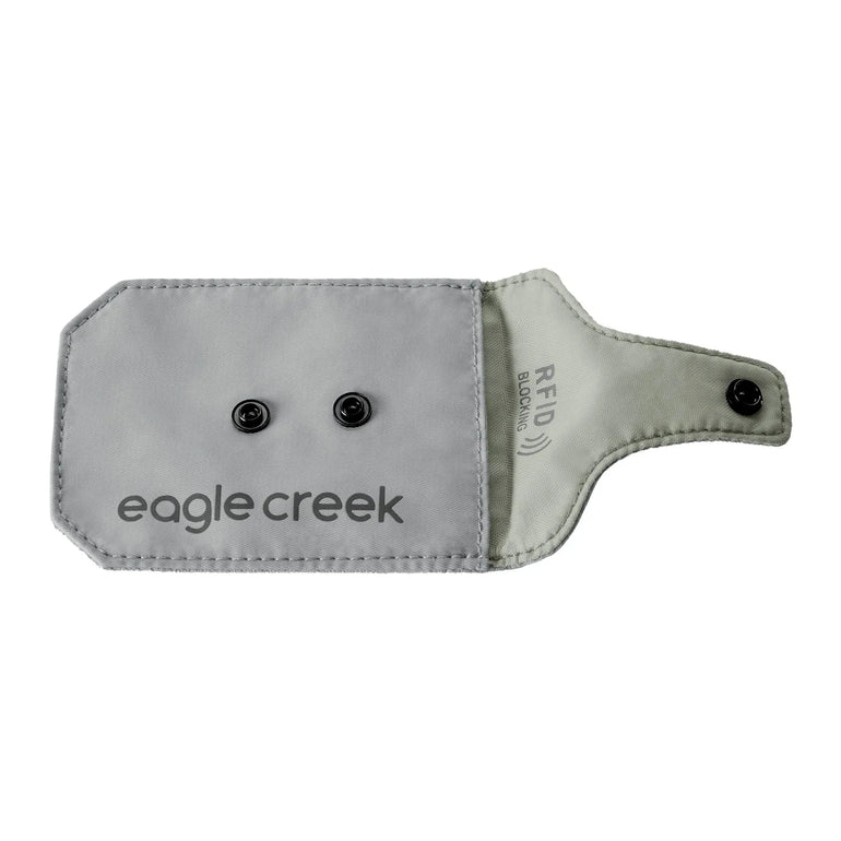 Eagle Creek Travel Accessories Eagle Creek Undercover RFID Bra Pouch