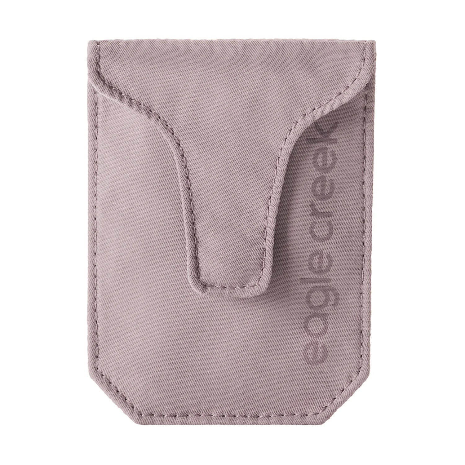 Eagle Creek Travel Accessories Eagle Creek Undercover RFID Bra Pouch