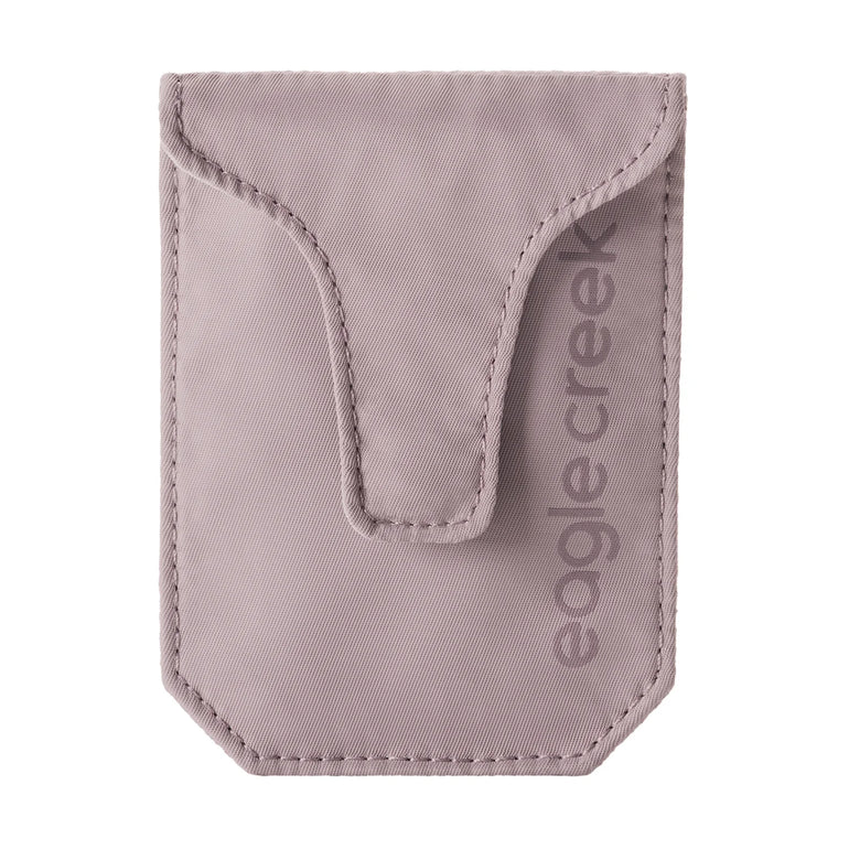Eagle Creek Travel Accessories Eagle Creek Undercover RFID Bra Pouch