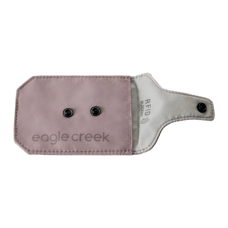 Eagle Creek Travel Accessories Eagle Creek Undercover RFID Bra Pouch