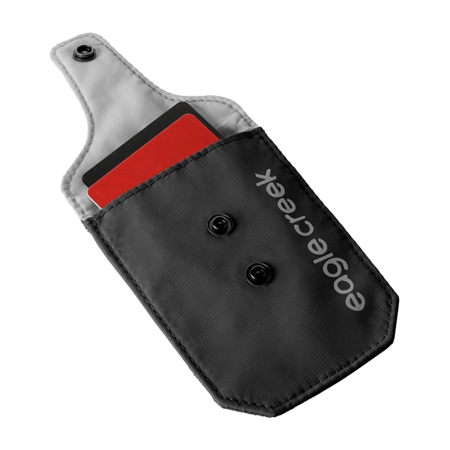 Eagle Creek Travel Accessories Eagle Creek Undercover RFID Bra Pouch