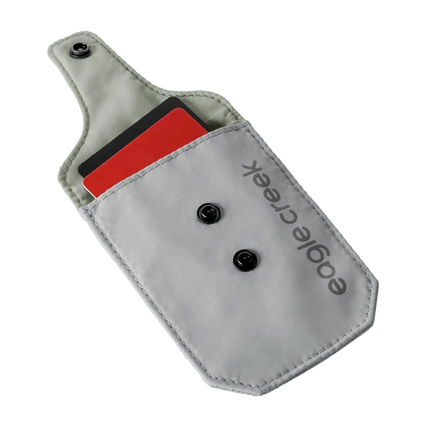 Eagle Creek Travel Accessories Eagle Creek Undercover RFID Bra Pouch
