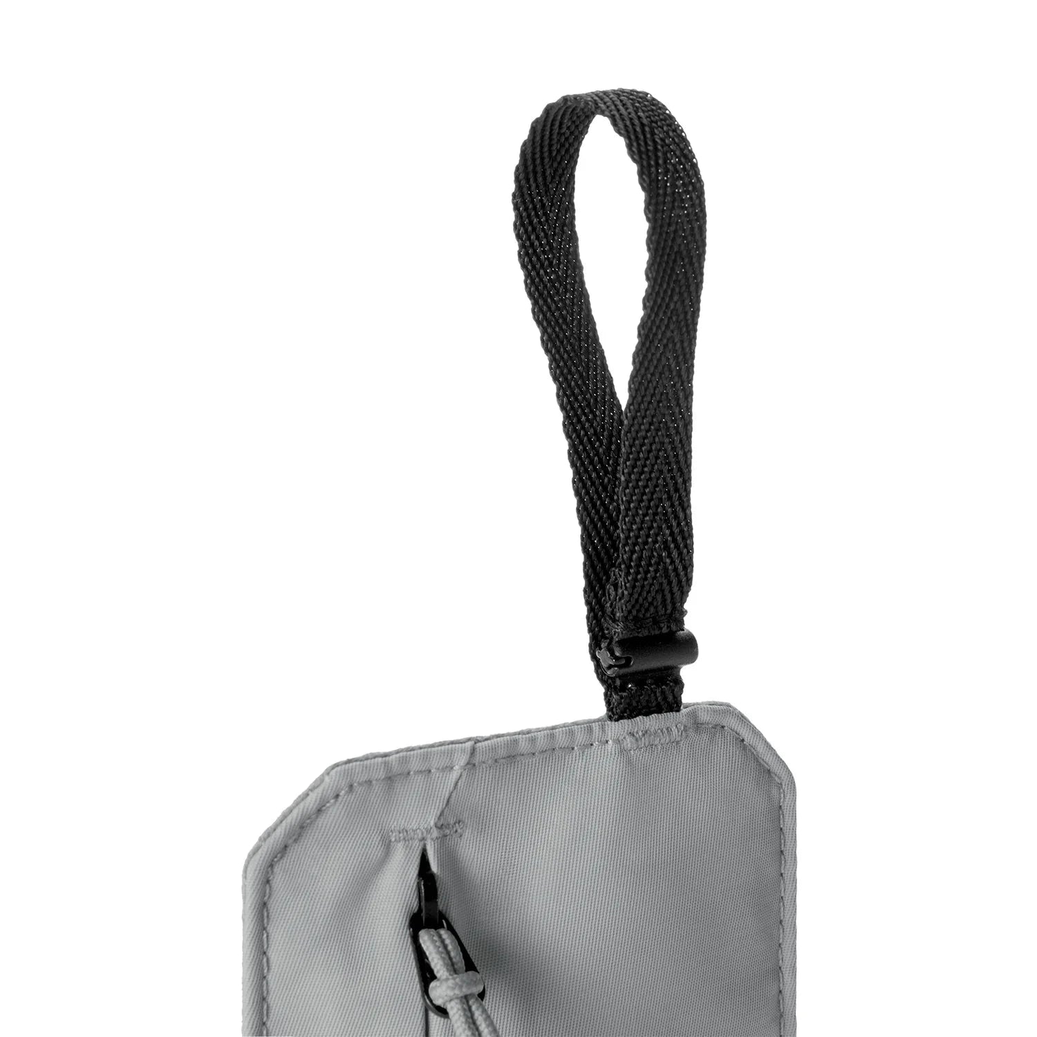 Eagle Creek Travel Accessories Eagle Creek Undercover RFID Hidden Pocket