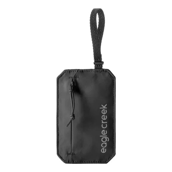 Eagle Creek Travel Accessories Eagle Creek Undercover RFID Hidden Pocket