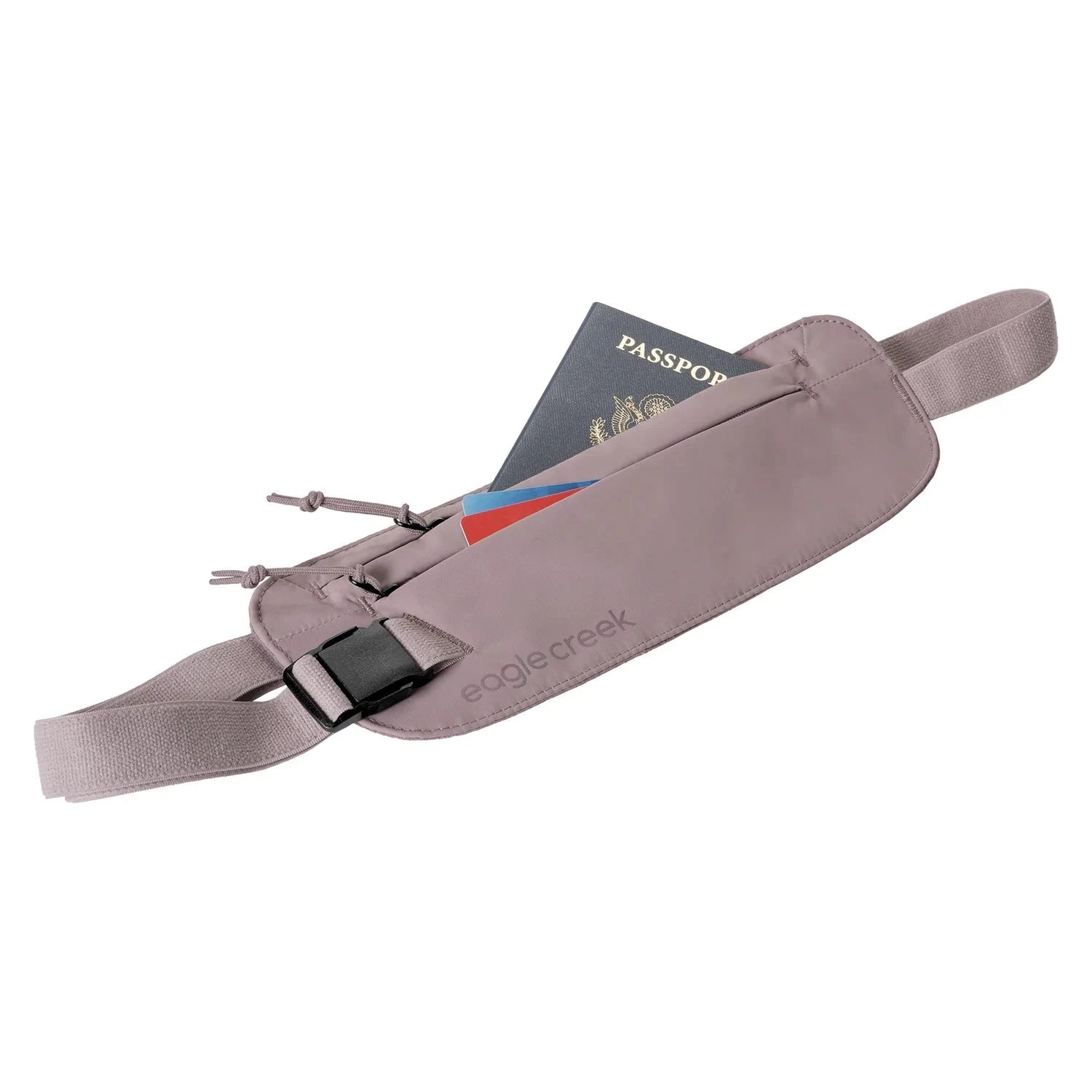 Eagle Creek Travel Accessories Eagle Creek Undercover RFID Money Belt