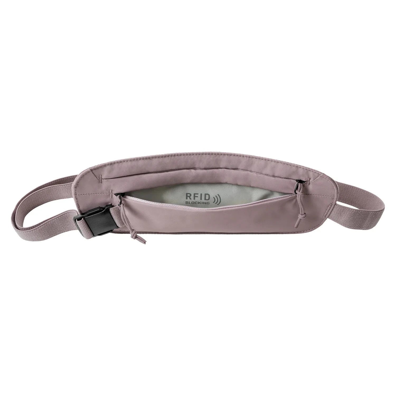 Eagle Creek Travel Accessories Eagle Creek Undercover RFID Money Belt