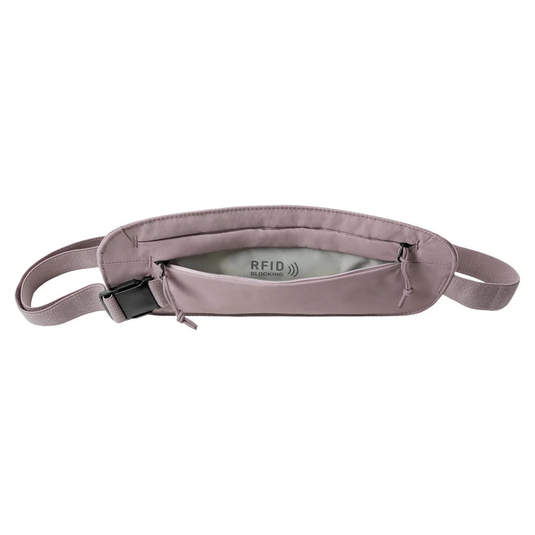 Eagle Creek Travel Accessories Eagle Creek Undercover RFID Money Belt