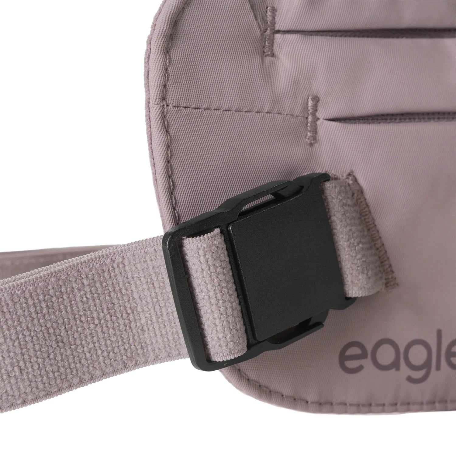 Eagle Creek Travel Accessories Eagle Creek Undercover RFID Money Belt