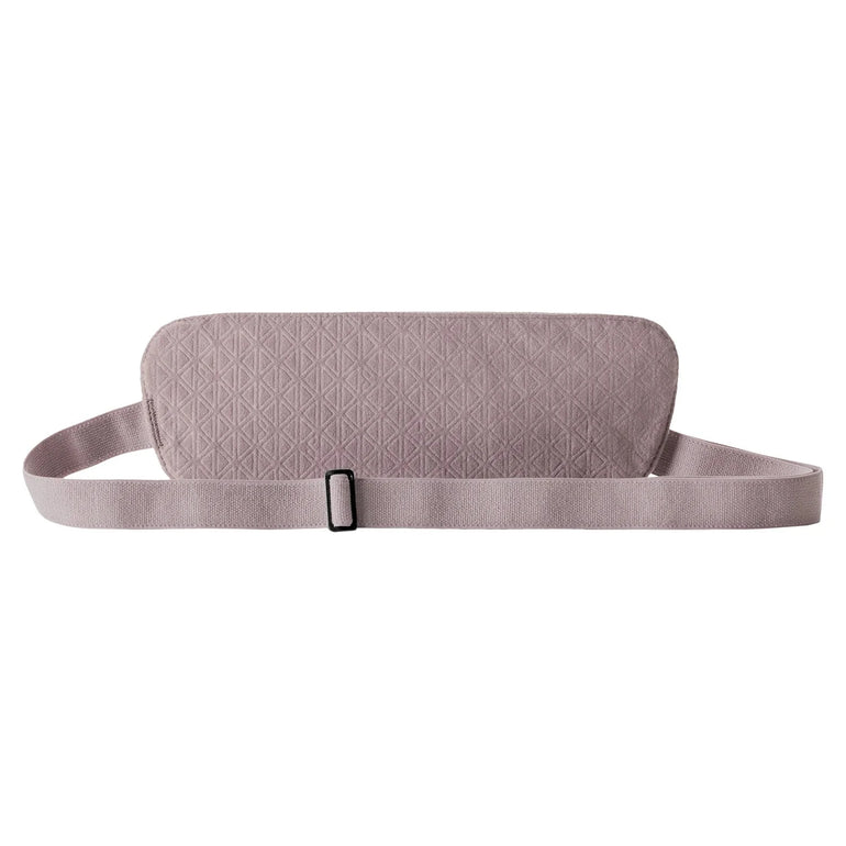 Eagle Creek Travel Accessories Eagle Creek Undercover RFID Money Belt