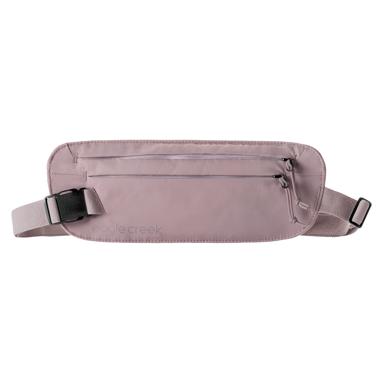 Eagle Creek Travel Accessories Eagle Creek Undercover RFID Money Belt