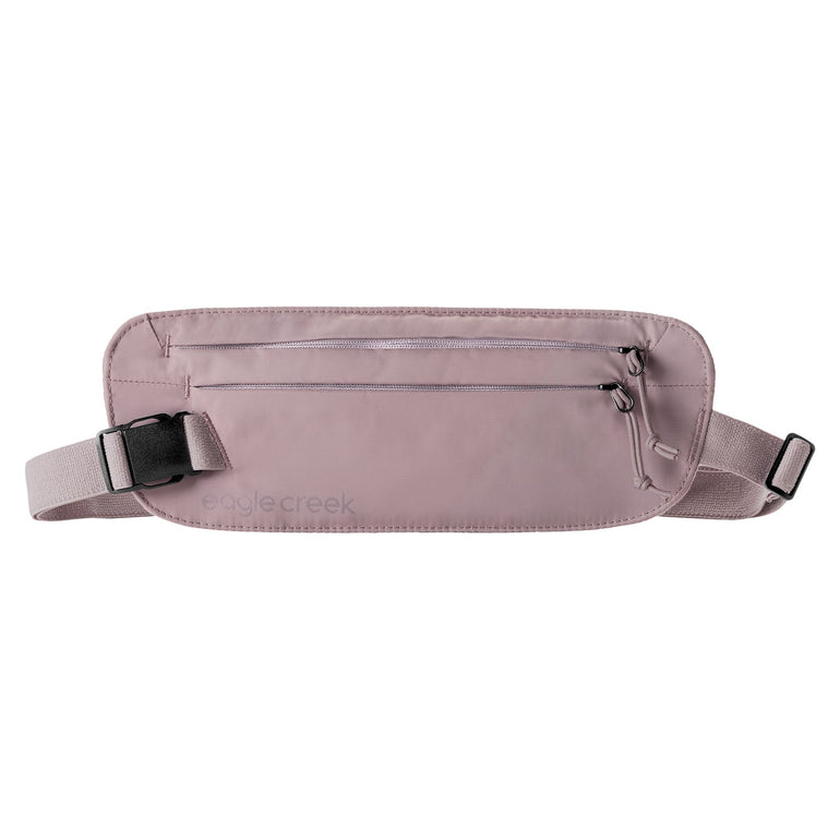 Eagle Creek Travel Accessories Eagle Creek Undercover RFID Money Belt