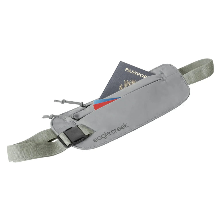 Eagle Creek Travel Accessories Eagle Creek Undercover RFID Money Belt