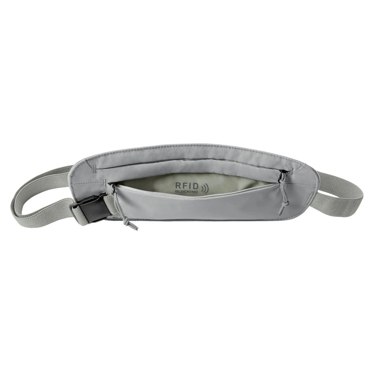 Eagle Creek Travel Accessories Eagle Creek Undercover RFID Money Belt