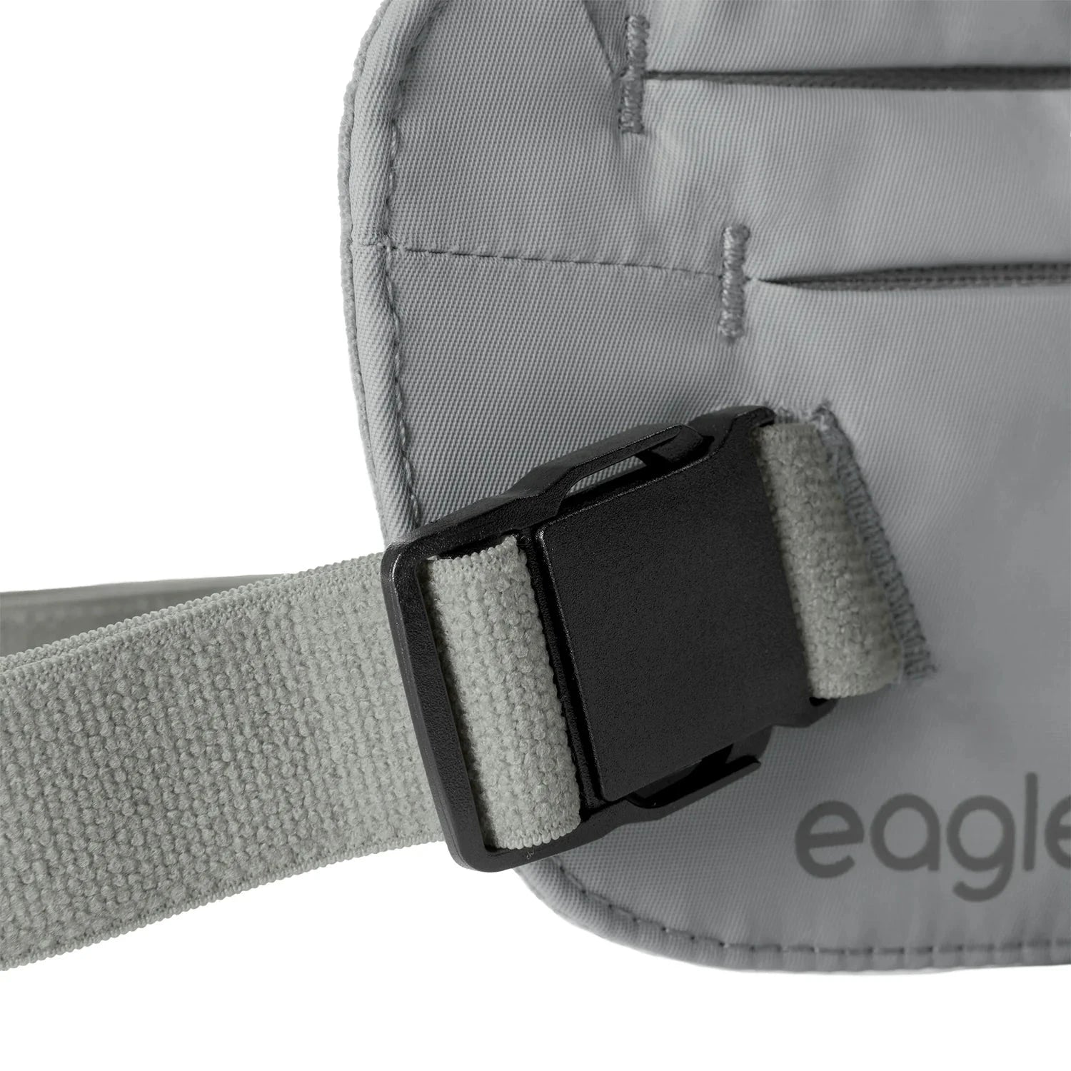 Eagle Creek Travel Accessories Eagle Creek Undercover RFID Money Belt