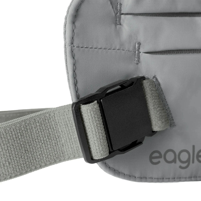 Eagle Creek Travel Accessories Eagle Creek Undercover RFID Money Belt