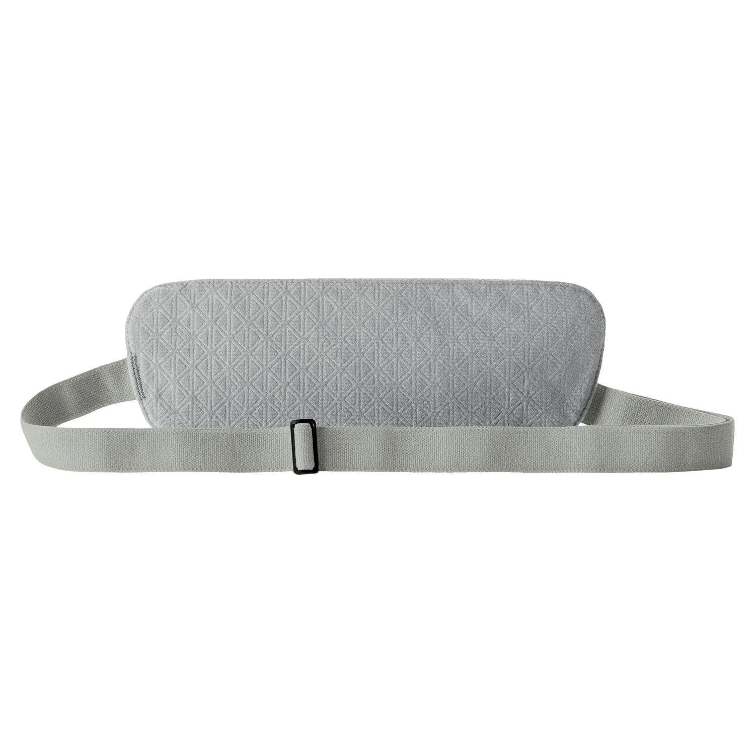 Eagle Creek Travel Accessories Eagle Creek Undercover RFID Money Belt