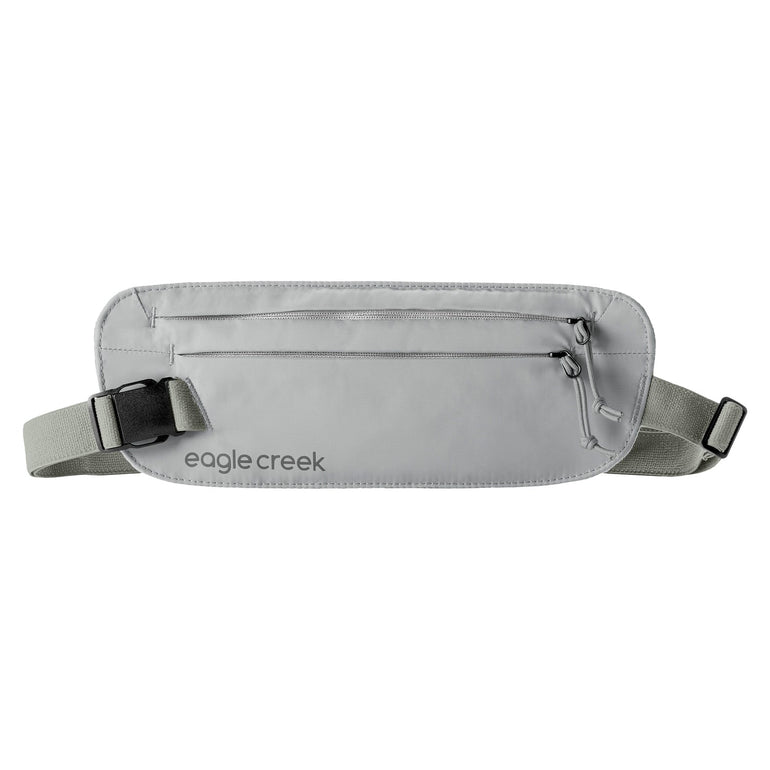 Eagle Creek Travel Accessories Eagle Creek Undercover RFID Money Belt