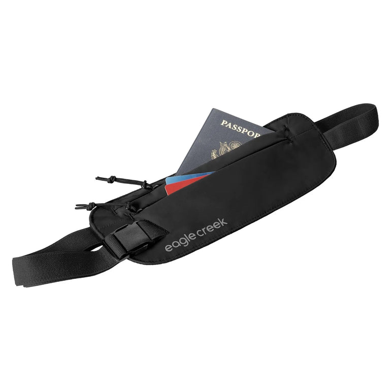 Eagle Creek Travel Accessories Eagle Creek Undercover RFID Money Belt