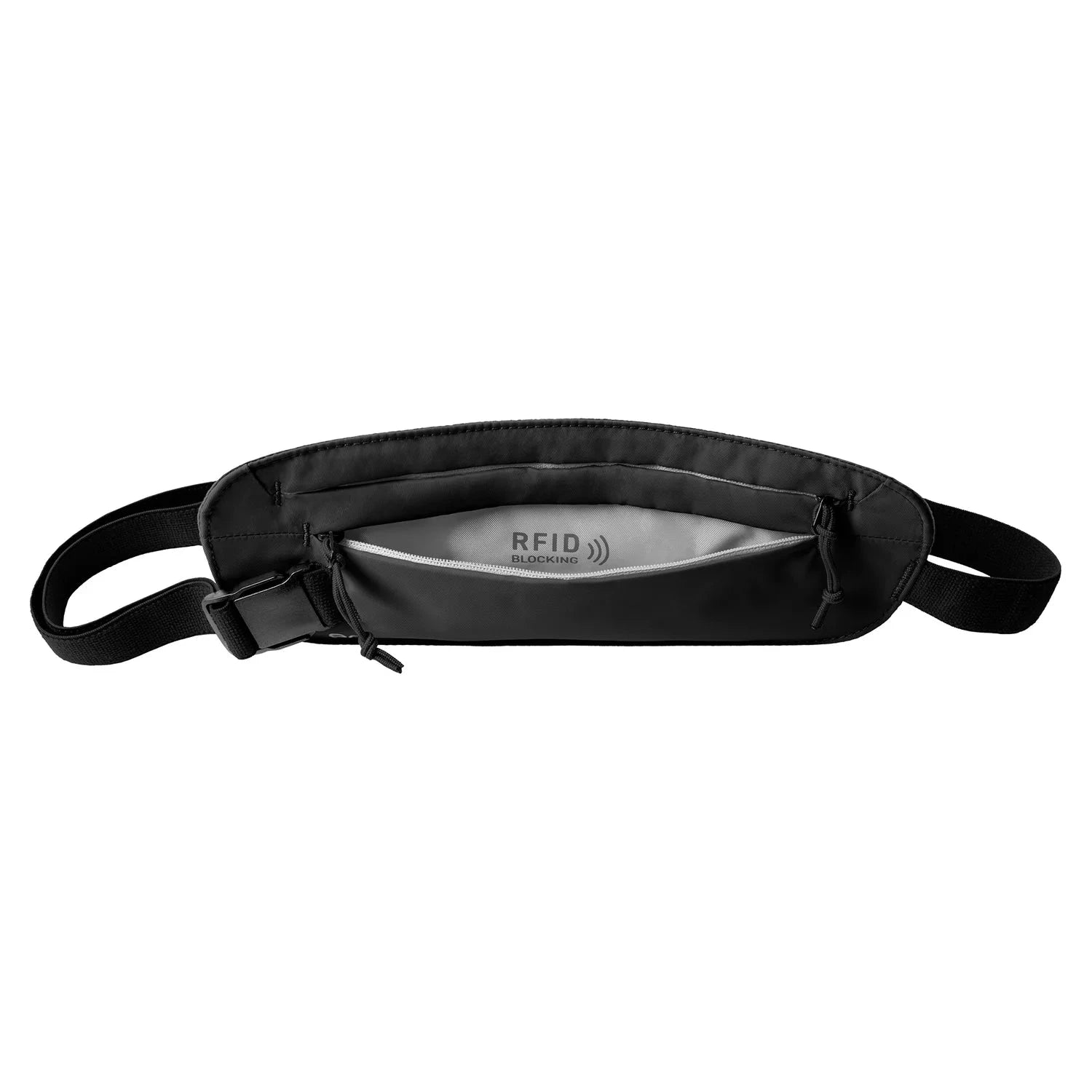 Eagle Creek Travel Accessories Eagle Creek Undercover RFID Money Belt