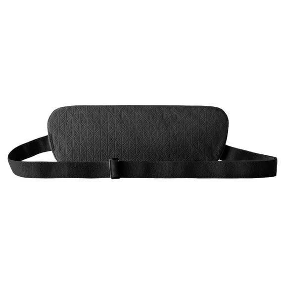 Eagle Creek Travel Accessories Eagle Creek Undercover RFID Money Belt