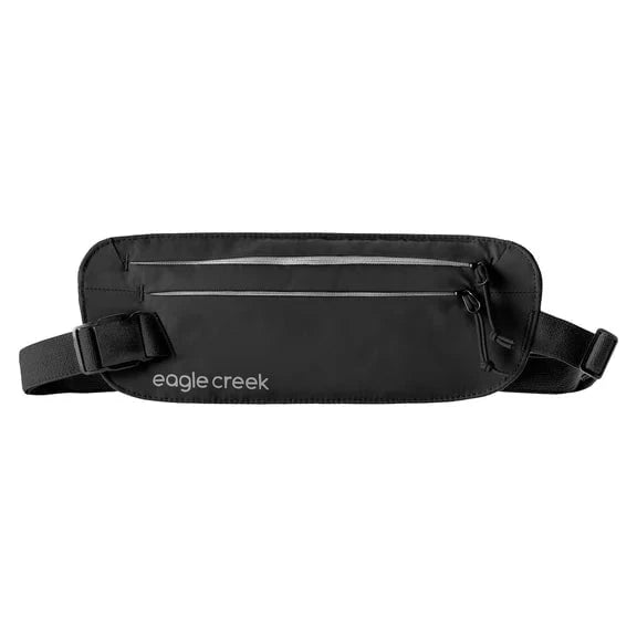 Eagle Creek Travel Accessories Eagle Creek Undercover RFID Money Belt