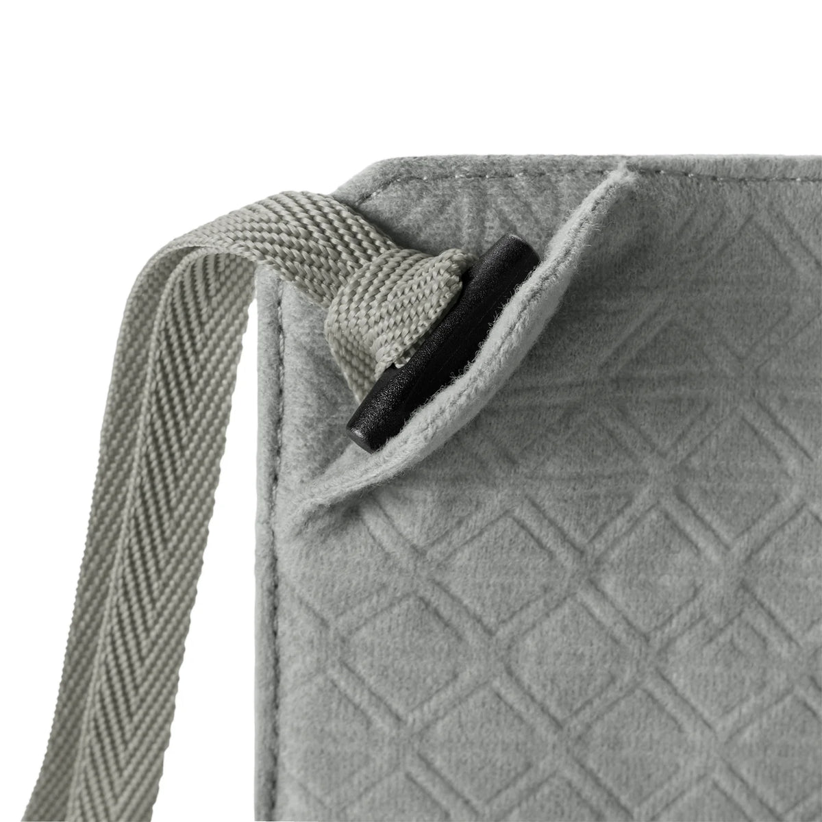 Eagle Creek Travel Accessories Eagle Creek Undercover RFID Neck Wallet