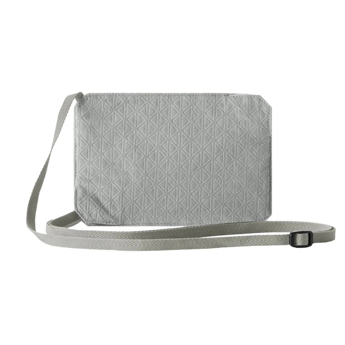 Eagle Creek Travel Accessories Eagle Creek Undercover RFID Neck Wallet