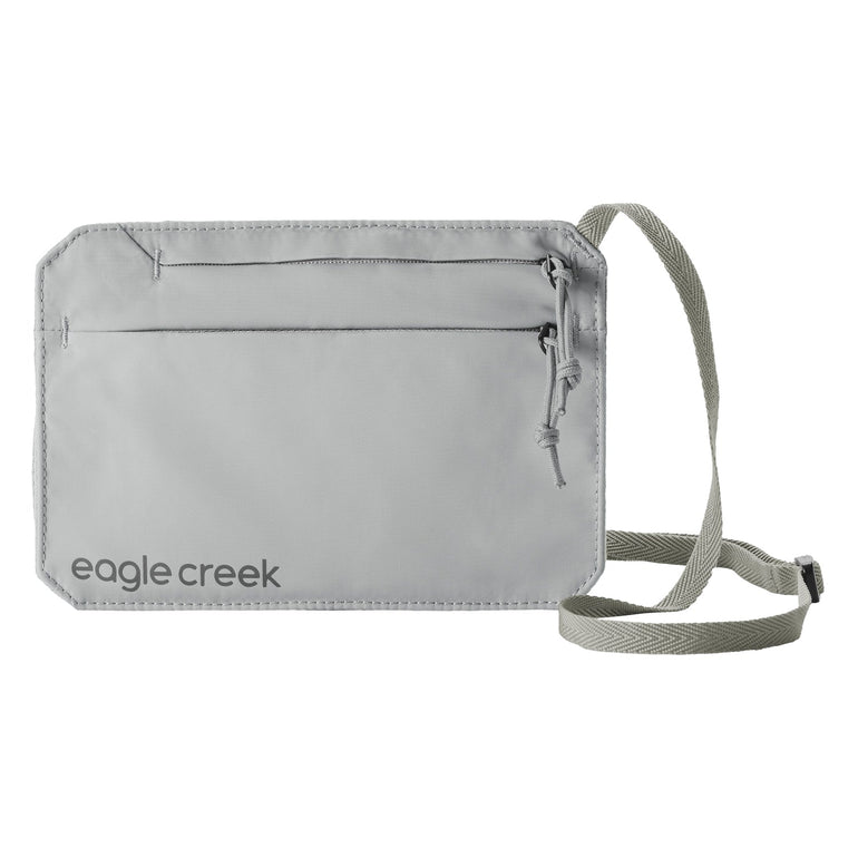 Eagle Creek Travel Accessories Eagle Creek Undercover RFID Neck Wallet