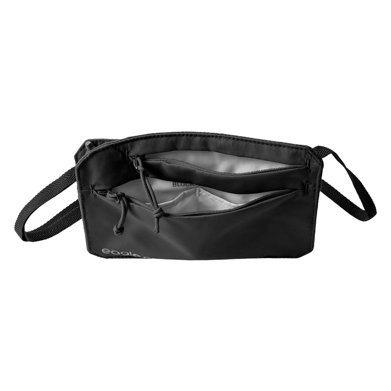 Eagle Creek Travel Accessories Eagle Creek Undercover RFID Neck Wallet