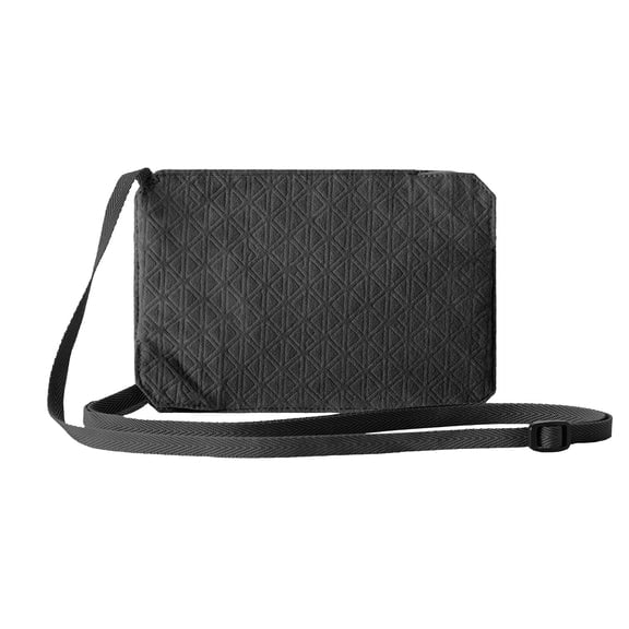 Eagle Creek Travel Accessories Eagle Creek Undercover RFID Neck Wallet