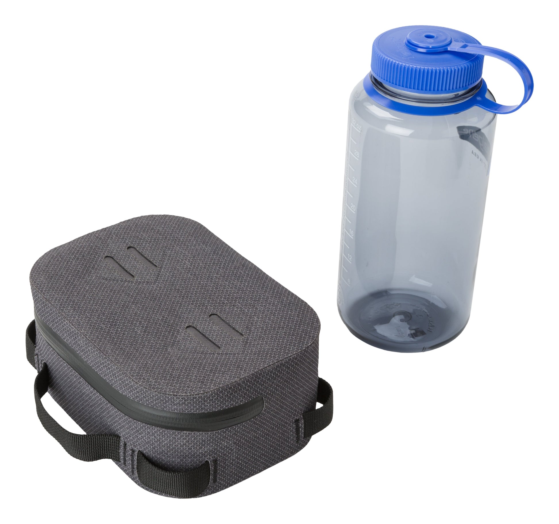 Eagle Creek Travel Accessories Graphite Eagle Creek PACK-IT Dry Cube S