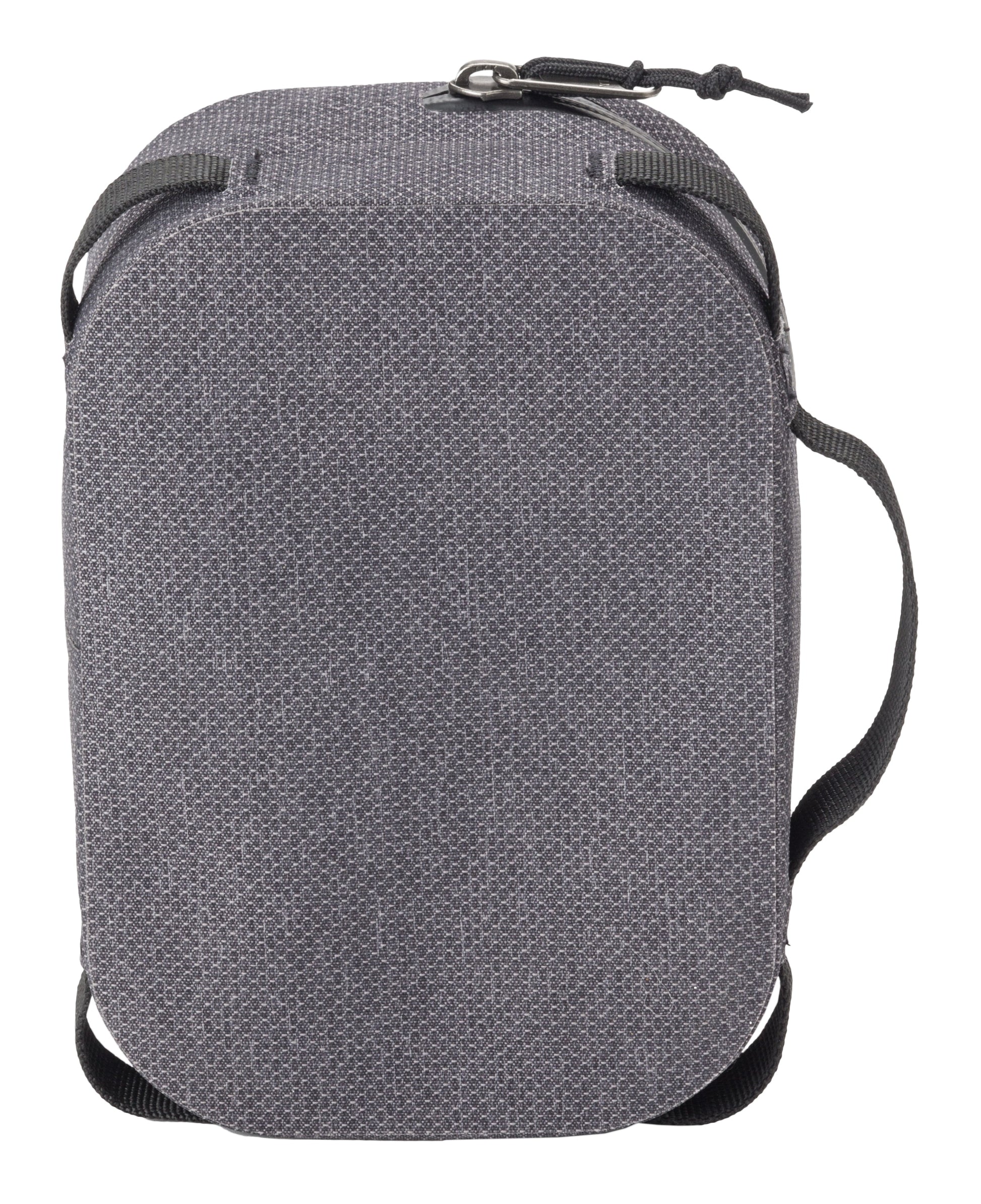 Eagle Creek Travel Accessories Graphite Eagle Creek PACK-IT Dry Cube S