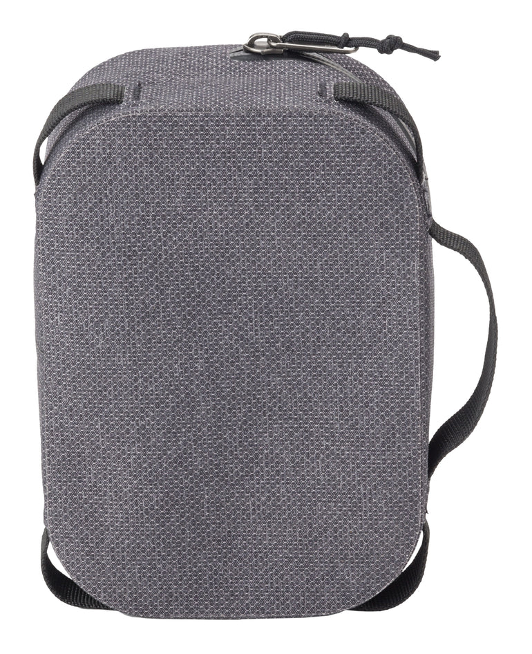 Eagle Creek Travel Accessories Graphite Eagle Creek PACK-IT Dry Cube S