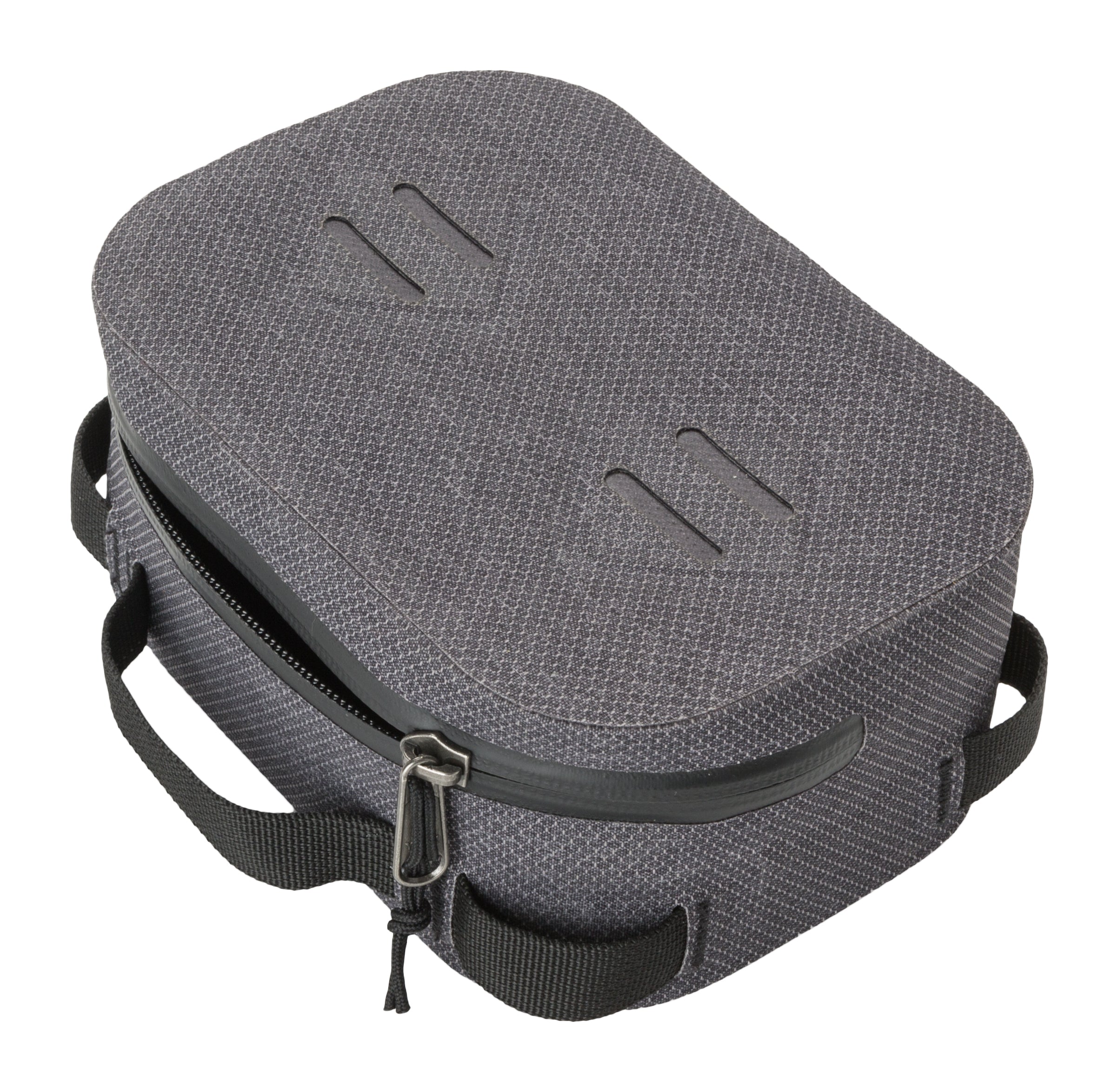 Eagle Creek Travel Accessories Graphite Eagle Creek PACK-IT Dry Cube S