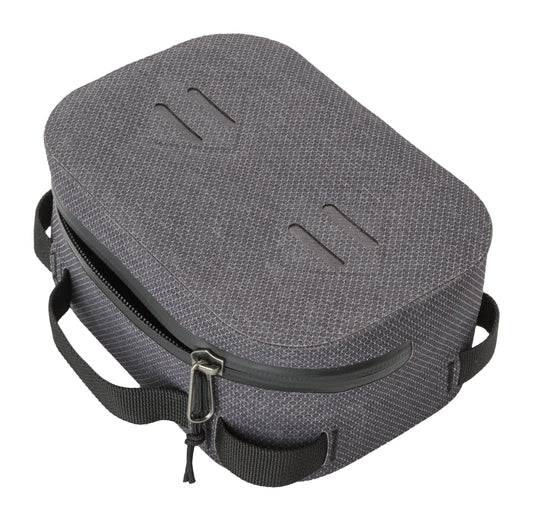 Eagle Creek Travel Accessories Graphite Eagle Creek PACK-IT Dry Cube S