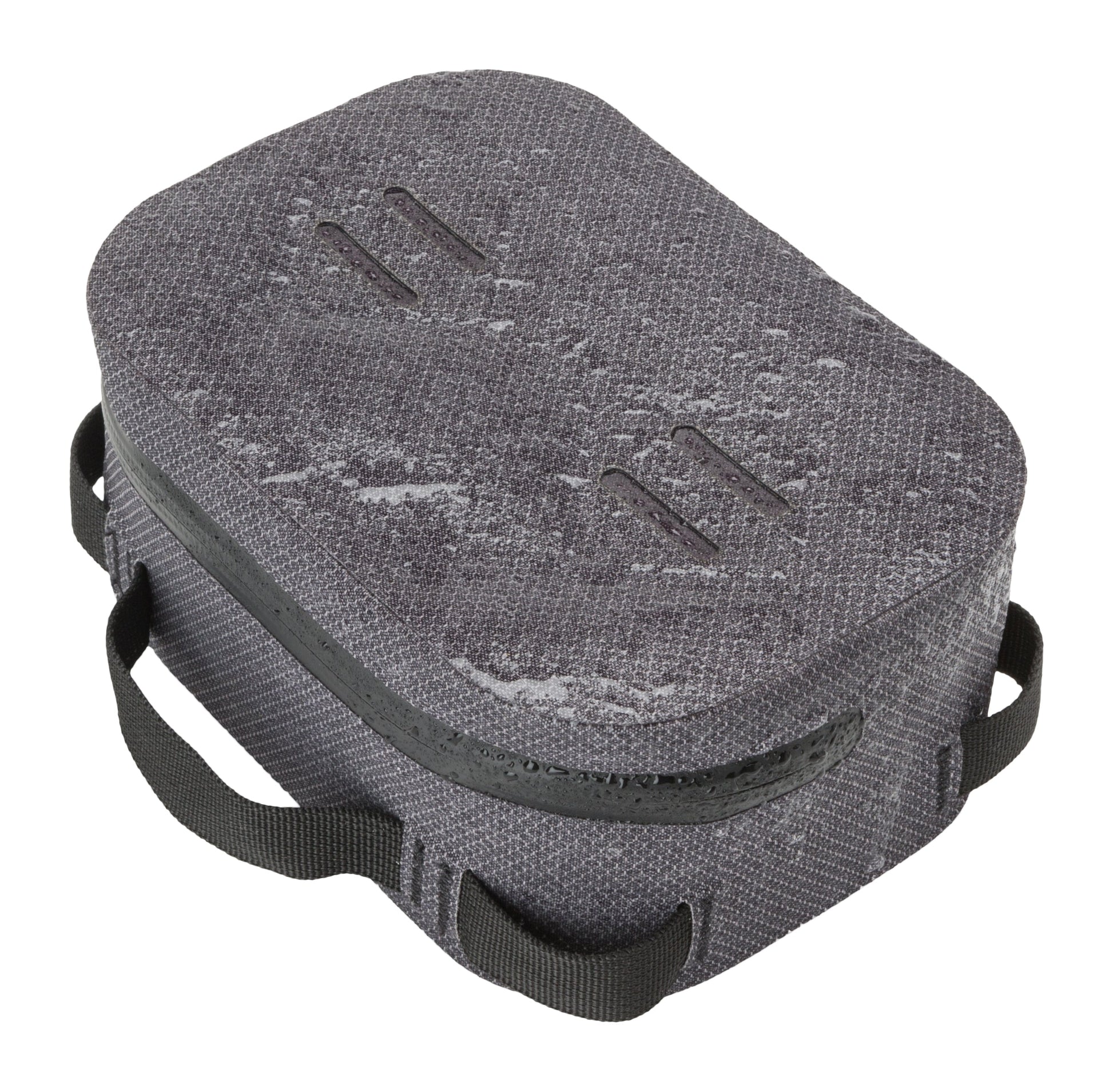 Eagle Creek Travel Accessories Graphite Eagle Creek PACK-IT Dry Cube S