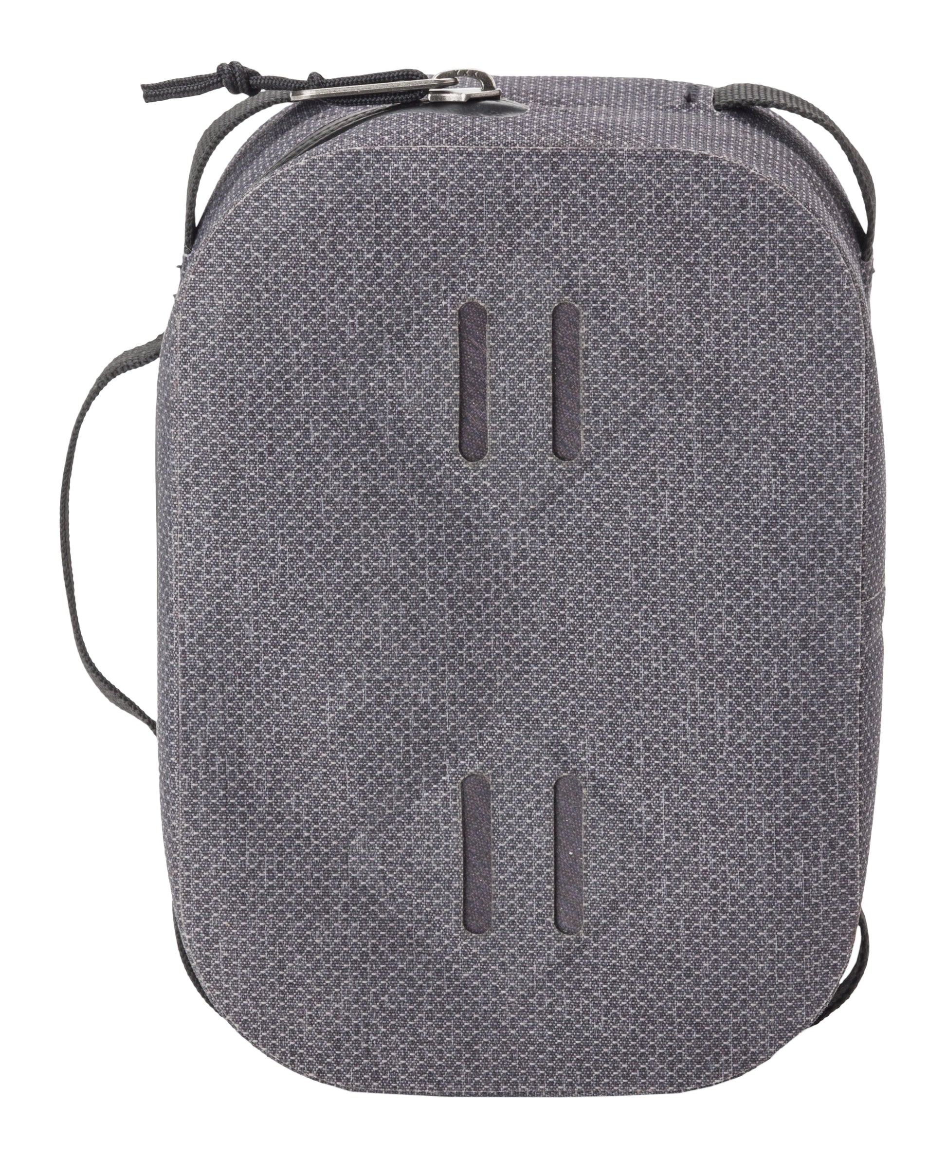 Eagle Creek Travel Accessories Graphite Eagle Creek PACK-IT Dry Cube S