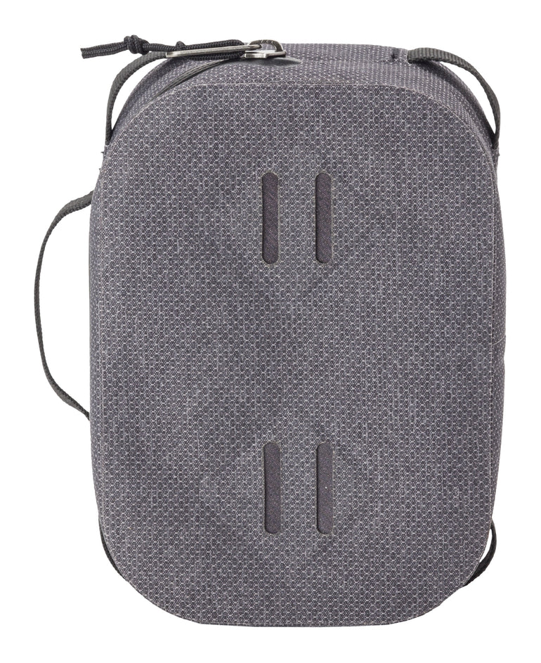 Eagle Creek Travel Accessories Graphite Eagle Creek PACK-IT Dry Cube S